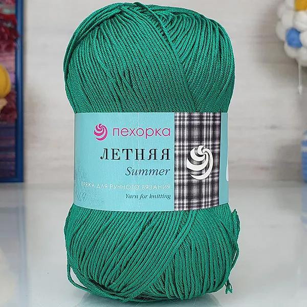 573 т. изумруд 573 т. изумруд