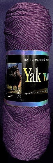 2274 сливовый 2274 сливовый