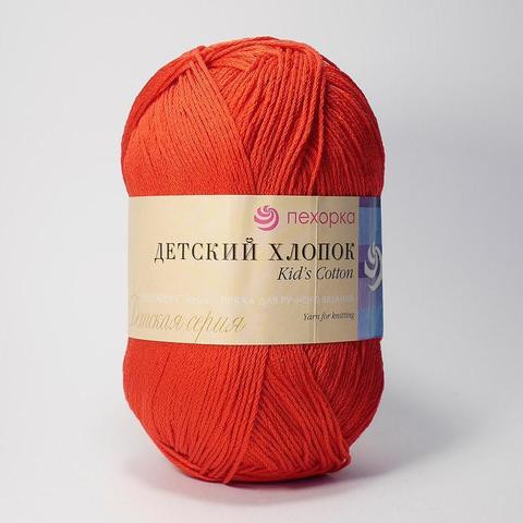 06 красный 06 красный