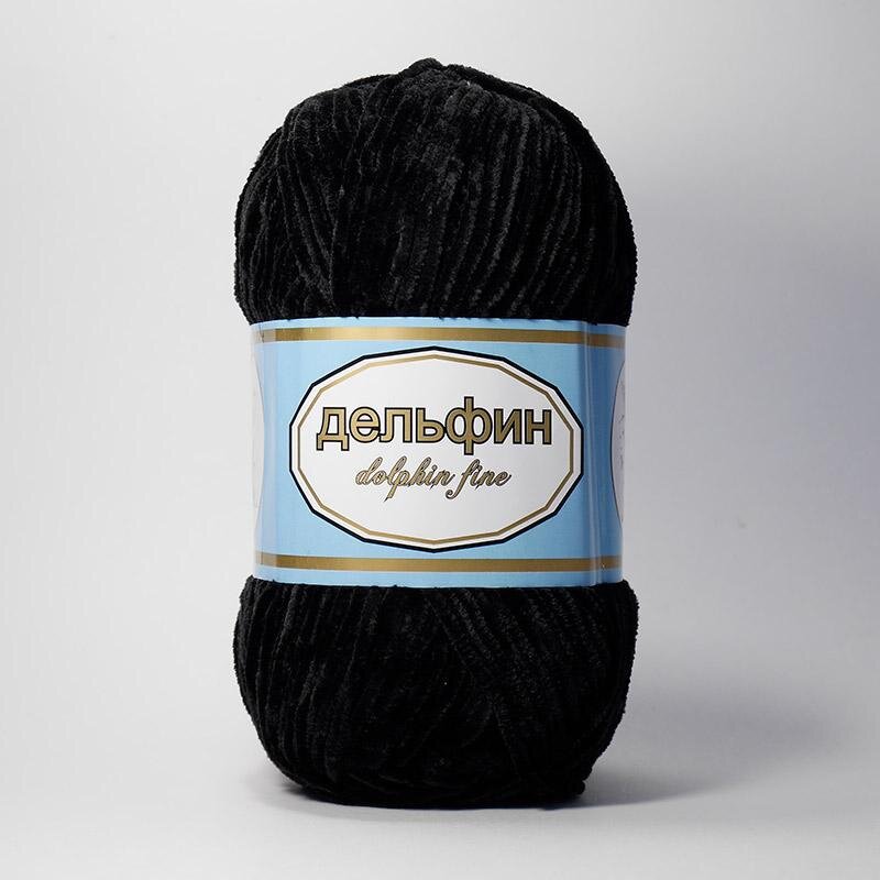 407 черный