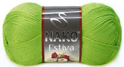 11544 арахисовый